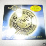 Фото №2 CD Revolution Renaissance "New Era"