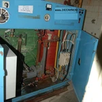 Фото №3 Парогенератор 1КЭП 160/0,4 ПЭЭ 100-200 2009 г.в.
