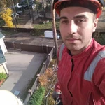 Фото №3 Профессиональное Удаление и обрезка деревьев