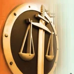 Юридические услуги, защита в суде