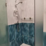 Фото №8 Продам 1-к квартиру, 33 м2, 7/7 эт.