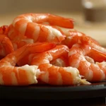 Фото №5 ПРАЙС ЖИВЫЕ РАКИ. ПРАЙС ВАРЕНЫЕ РАКИ.