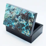 фото Шаттукит - Коллекционная Шкатулка