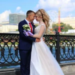 Фото №4 Свадебный фотограф Воткинска, Видеосъемка