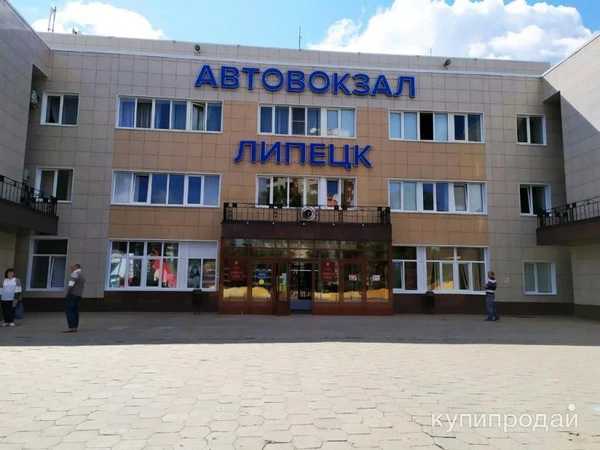 Фото Временная регистрация (Прописка)