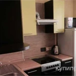 Фото №2 1-к квартира, 31 м2, 2/5 эт.