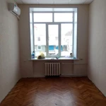 Фото №7 Ремонт квартир, домов и офисов