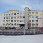 Фото №6 Автопрокатная контора-прокат авто без водителя