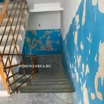 Фото №3 Ремонт подъездов в многоквартирных дома МКД в Ставрополе