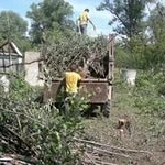 Фото №4 Грузчики с по-часовой оплатой
