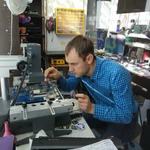 Фото №2 Ремонт телефонов Нефтекамск. Гарантия.