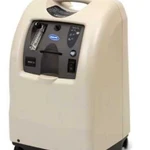 Ремонт Кислородных Концентраторов Филипс, Инвакер