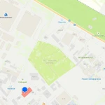 Фото №2 Сдам 240 м2 Архонский переулок 13а