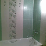 Фото №5 Ремонт квартир и домов под ключ 