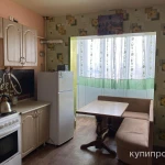 Фото №7 3-к квартира, 75 м2, 1/3 эт.