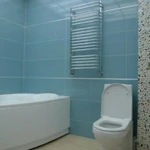 Фото №2 Отделочные работы, строительство