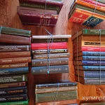 фото Транзисторы,Конденсаторы , Микросхемы. Диоды. Светодиоды. Трансформаторы.