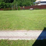 Фото №12 Дом 100 квм в шведском стиле 30 км от МКАД