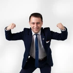 Фото №4 ВЕДУЩИЙ МАРАТ ГАЙНУЛЛИН