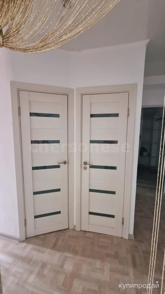 Фото 2-к квартира, 45 м2, 2/5 эт.