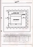 фото Продам компрессор ZD55