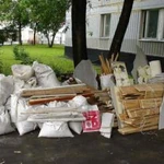 Фото №4 Грузоперевозки, Переезды, Грузчики