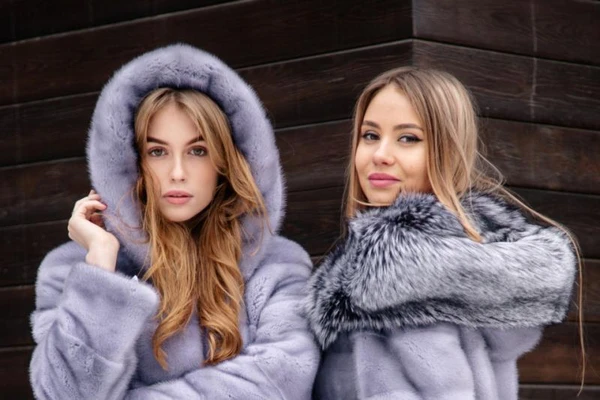Фото Шубный тур.Шуб тур Пятигорск