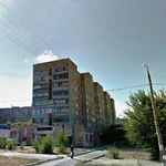 фото Торговое помещение, 180 м²