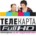Фото №2 Установка, Настройка, Ремонт Спутниковой цифровой антенны, телевидения - Телекарта TV. 