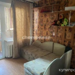 Фото №4 2-к квартира, 52 м2, 4/12 эт.