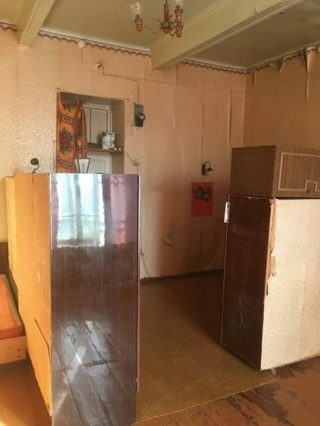 Фото Купить комнату в общежитии