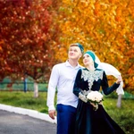 Фото №3 Фотограф
