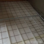 Фото №2 Ремонт квартир офисов и строительство коттджий