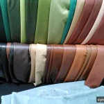 Фото №3 Продаю кожу всех видов.