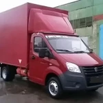 вывоз мусора казань газель цена с грузчиками недорого