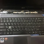 РЕМОНТ ПК: ГАРАНТИРУЮ КАЧЕСТВО ВЫПОЛНЯЕМЫХ РАБОТ