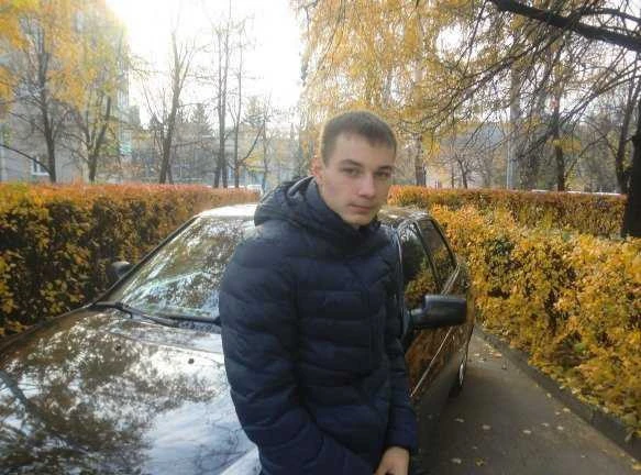 Фото Электрик