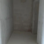 Фото №8 Квартира в новостройке