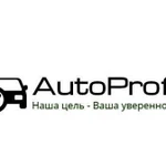 Автоподбор, помощь в подборе авто, проверка авто