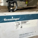 фото Дождеватель Senninger IWOB200B3UP3 (60 шт/кор)