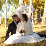Видеосъема, фотосъемка свадеб и других мероприятий