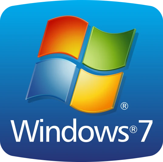 Фото Установка Windows ХР, 7, 8.1, 10