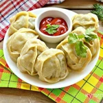 Фото №4 Свежезамороженные полуфабрикаты из фермерского мяса