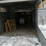Фото №2 Переезд недорого