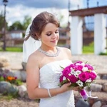 Фото №2 Фотограф на свадьбу
