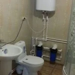 Фото №5 Монтаж систем отопления,водоснабжения
