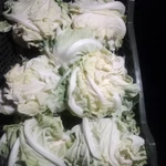 Фото №5 цветная капуста