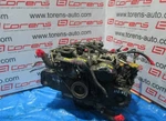 фото Купить двигатель на Subaru ej20 EGR