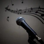 Уроки вокала для мужчин
