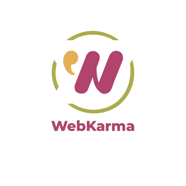 Фото Web Karma